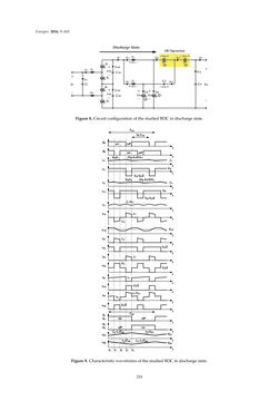 Bild der Seite - 224 - in Emerging Technologies for Electric and Hybrid Vehicles