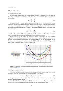 Image of the Page - 226 - in Emerging Technologies for Electric and Hybrid Vehicles