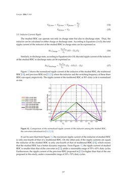 Image of the Page - 227 - in Emerging Technologies for Electric and Hybrid Vehicles