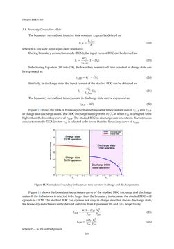 Image of the Page - 228 - in Emerging Technologies for Electric and Hybrid Vehicles