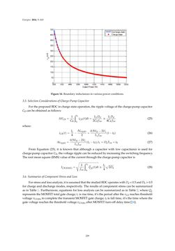 Image of the Page - 229 - in Emerging Technologies for Electric and Hybrid Vehicles