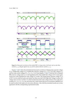 Image of the Page - 232 - in Emerging Technologies for Electric and Hybrid Vehicles