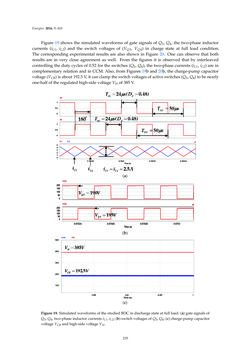 Image of the Page - 235 - in Emerging Technologies for Electric and Hybrid Vehicles