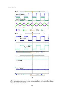Image of the Page - 236 - in Emerging Technologies for Electric and Hybrid Vehicles