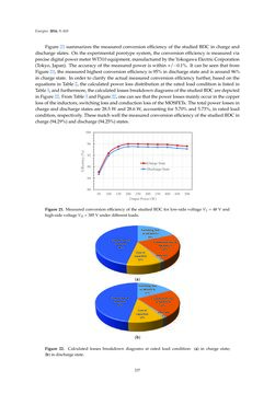 Image of the Page - 237 - in Emerging Technologies for Electric and Hybrid Vehicles