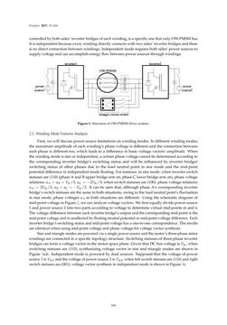 Image of the Page - 244 - in Emerging Technologies for Electric and Hybrid Vehicles