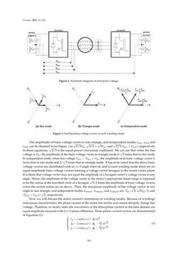 Bild der Seite - 245 - in Emerging Technologies for Electric and Hybrid Vehicles