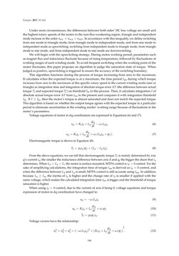 Bild der Seite - 248 - in Emerging Technologies for Electric and Hybrid Vehicles