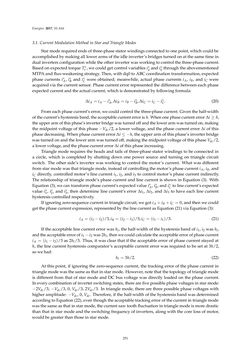 Image of the Page - 251 - in Emerging Technologies for Electric and Hybrid Vehicles