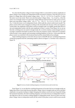 Bild der Seite - 257 - in Emerging Technologies for Electric and Hybrid Vehicles