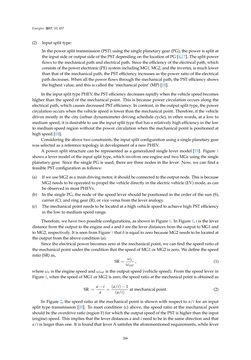 Bild der Seite - 266 - in Emerging Technologies for Electric and Hybrid Vehicles