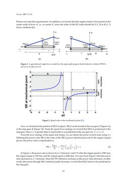 Bild der Seite - 267 - in Emerging Technologies for Electric and Hybrid Vehicles