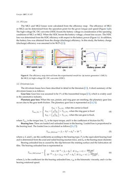 Bild der Seite - 272 - in Emerging Technologies for Electric and Hybrid Vehicles