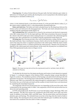 Bild der Seite - 273 - in Emerging Technologies for Electric and Hybrid Vehicles