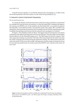 Bild der Seite - 275 - in Emerging Technologies for Electric and Hybrid Vehicles