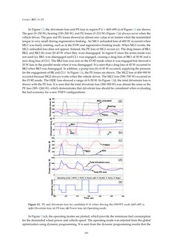 Bild der Seite - 276 - in Emerging Technologies for Electric and Hybrid Vehicles