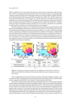 Bild der Seite - 277 - in Emerging Technologies for Electric and Hybrid Vehicles