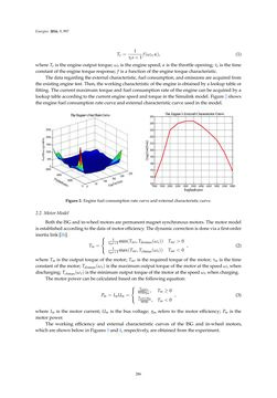 Bild der Seite - 286 - in Emerging Technologies for Electric and Hybrid Vehicles