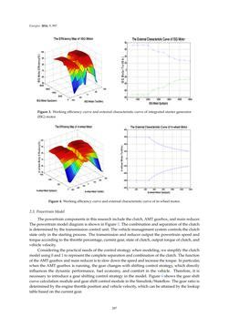 Bild der Seite - 287 - in Emerging Technologies for Electric and Hybrid Vehicles