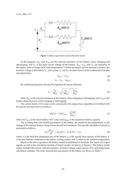 Bild der Seite - 289 - in Emerging Technologies for Electric and Hybrid Vehicles