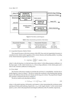 Bild der Seite - 290 - in Emerging Technologies for Electric and Hybrid Vehicles