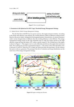 Bild der Seite - 291 - in Emerging Technologies for Electric and Hybrid Vehicles