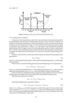 Image of the Page - 292 - in Emerging Technologies for Electric and Hybrid Vehicles