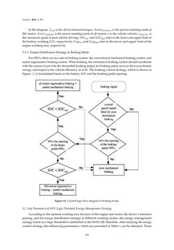 Bild der Seite - 294 - in Emerging Technologies for Electric and Hybrid Vehicles