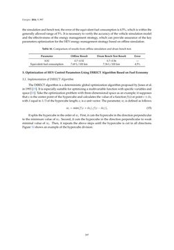 Image of the Page - 297 - in Emerging Technologies for Electric and Hybrid Vehicles