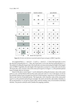 Image of the Page - 298 - in Emerging Technologies for Electric and Hybrid Vehicles