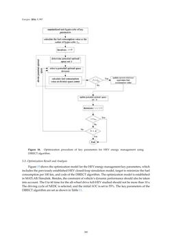 Image of the Page - 300 - in Emerging Technologies for Electric and Hybrid Vehicles
