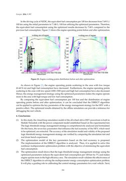 Image of the Page - 304 - in Emerging Technologies for Electric and Hybrid Vehicles