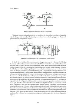 Bild der Seite - 313 - in Emerging Technologies for Electric and Hybrid Vehicles