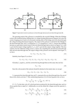 Bild der Seite - 314 - in Emerging Technologies for Electric and Hybrid Vehicles