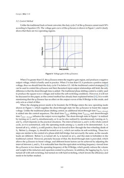 Bild der Seite - 315 - in Emerging Technologies for Electric and Hybrid Vehicles