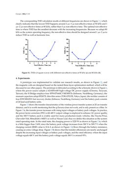 Bild der Seite - 317 - in Emerging Technologies for Electric and Hybrid Vehicles