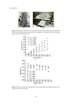 Bild der Seite - 318 - in Emerging Technologies for Electric and Hybrid Vehicles