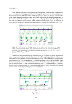 Bild der Seite - 319 - in Emerging Technologies for Electric and Hybrid Vehicles
