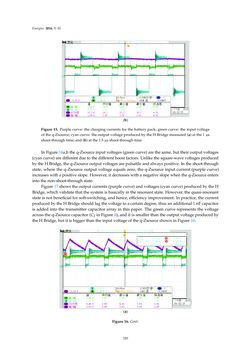 Bild der Seite - 320 - in Emerging Technologies for Electric and Hybrid Vehicles