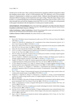 Image of the Page - 323 - in Emerging Technologies for Electric and Hybrid Vehicles