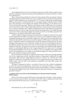 Bild der Seite - 327 - in Emerging Technologies for Electric and Hybrid Vehicles