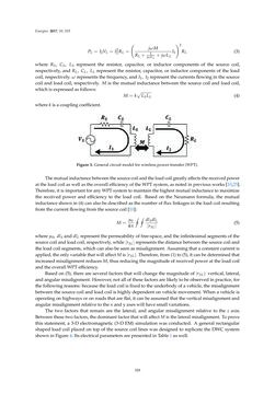 Bild der Seite - 328 - in Emerging Technologies for Electric and Hybrid Vehicles