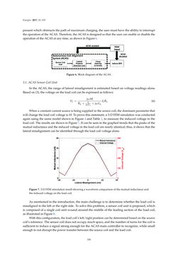 Bild der Seite - 330 - in Emerging Technologies for Electric and Hybrid Vehicles