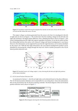 Bild der Seite - 333 - in Emerging Technologies for Electric and Hybrid Vehicles