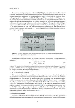 Bild der Seite - 334 - in Emerging Technologies for Electric and Hybrid Vehicles