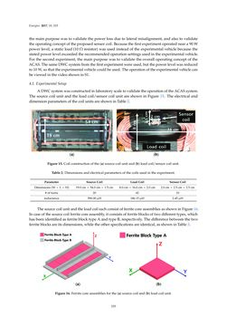 Bild der Seite - 335 - in Emerging Technologies for Electric and Hybrid Vehicles