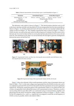 Bild der Seite - 336 - in Emerging Technologies for Electric and Hybrid Vehicles