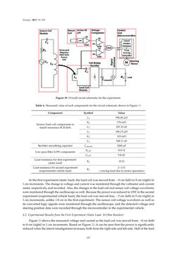 Bild der Seite - 337 - in Emerging Technologies for Electric and Hybrid Vehicles