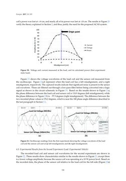 Bild der Seite - 338 - in Emerging Technologies for Electric and Hybrid Vehicles
