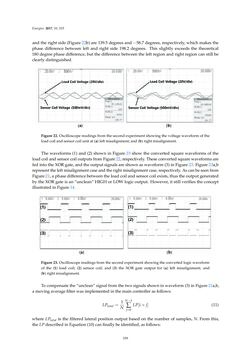 Bild der Seite - 339 - in Emerging Technologies for Electric and Hybrid Vehicles